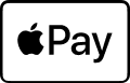 apple pay